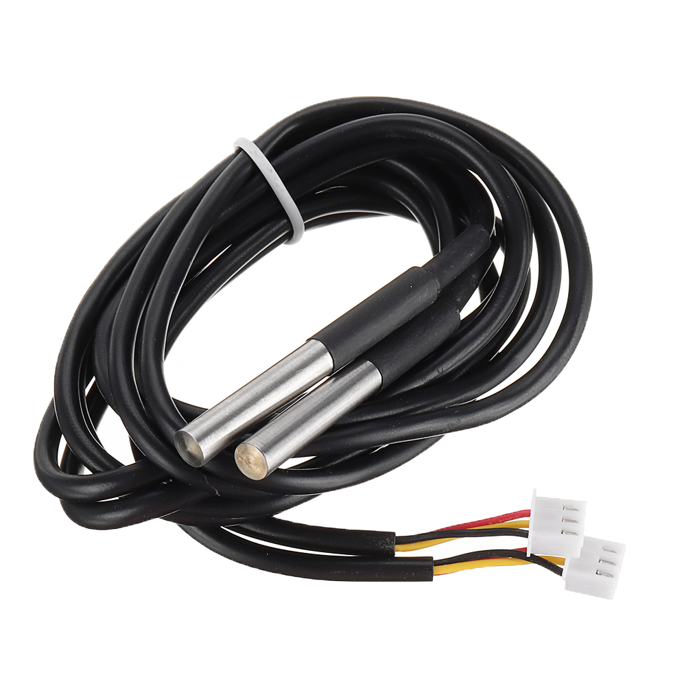 High-Precision-Temperature-Sensor-Intelligent-Temperature-Controller-Meter-with-Digital-Display--45d-1661338