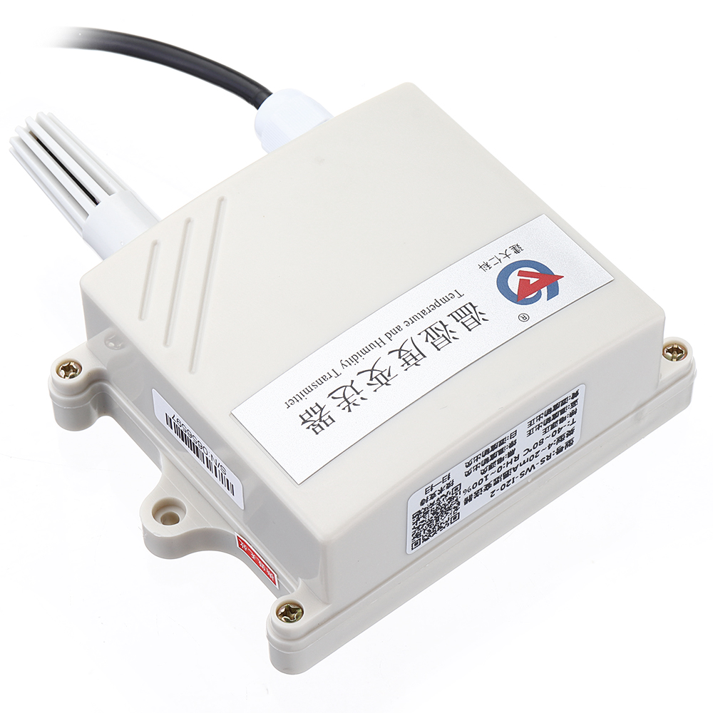High-precision-Temperature-and-Humidity-Transmitter-4-20mA-Analog-Temperature-and-Humidity-Sensor-Mo-1601368