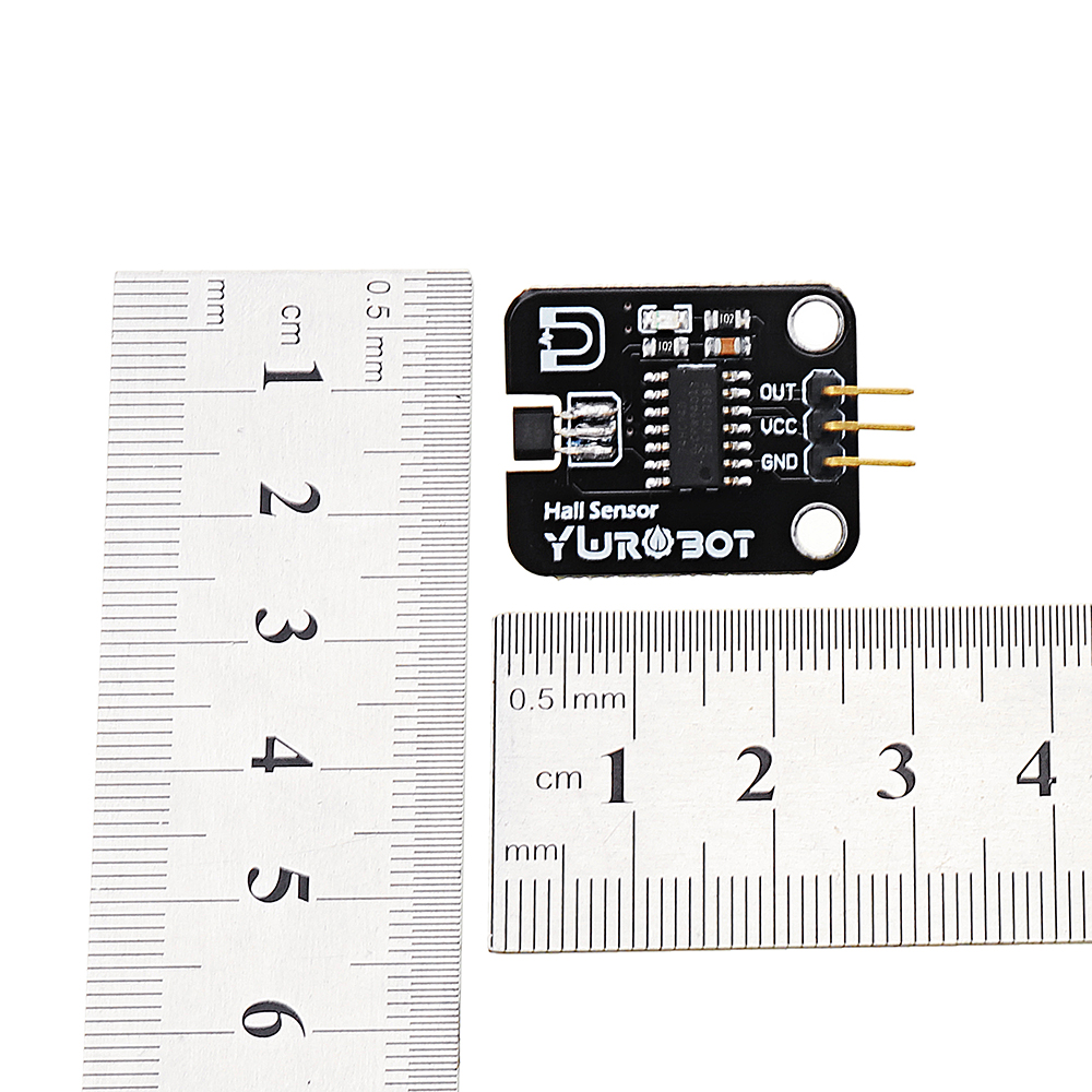 Holzer-Magnetoelectric-Sensor-Module-Magnetic-Field-Sensor-V2-YwRobot-for-Arduino---products-that-wo-1369557