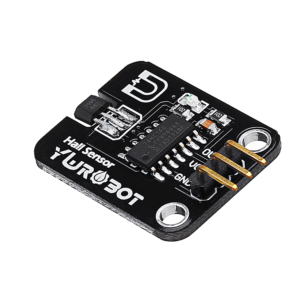 Holzer-Magnetoelectric-Sensor-Module-Magnetic-Field-Sensor-V2-YwRobot-for-Arduino---products-that-wo-1369557