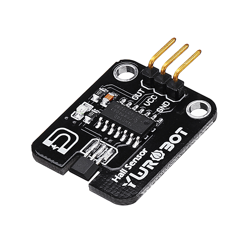 Holzer-Magnetoelectric-Sensor-Module-Magnetic-Field-Sensor-V2-YwRobot-for-Arduino---products-that-wo-1369557