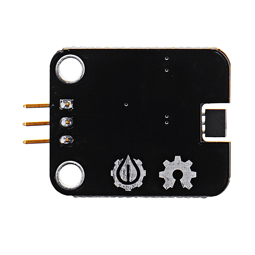 Holzer-Magnetoelectric-Sensor-Module-Magnetic-Field-Sensor-V2-YwRobot-for-Arduino---products-that-wo-1369557