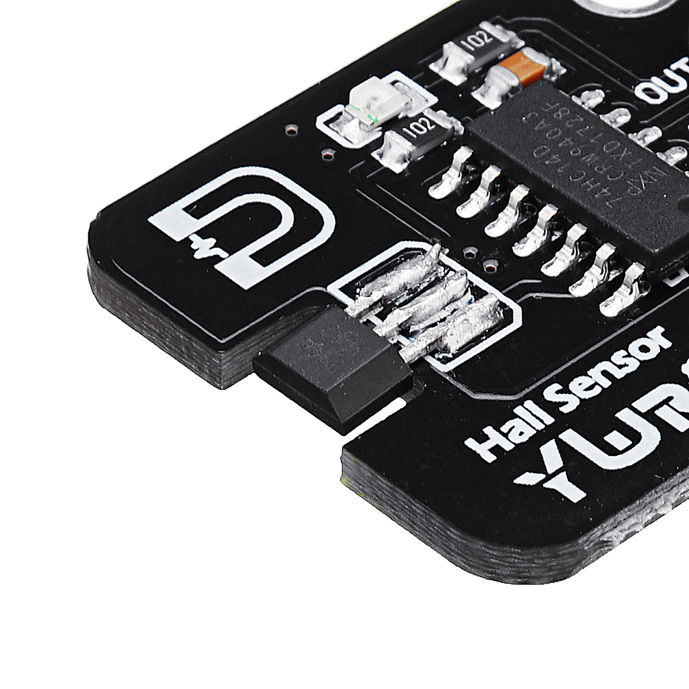Holzer-Magnetoelectric-Sensor-Module-Magnetic-Field-Sensor-V2-YwRobot-for-Arduino---products-that-wo-1369557