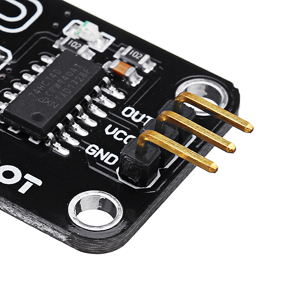 Holzer-Magnetoelectric-Sensor-Module-Magnetic-Field-Sensor-V2-YwRobot-for-Arduino---products-that-wo-1369557