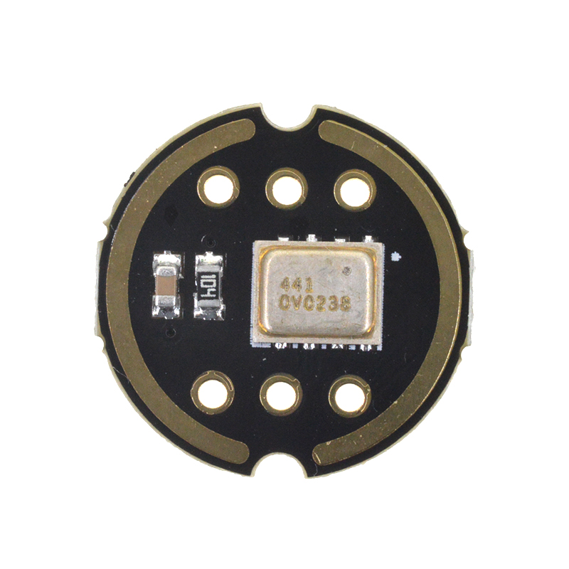 INMP441-Omnidirectional-Microphone-I2S-Interface-Digital-Output-Sensor-Module-Supports-ESP32-1401405
