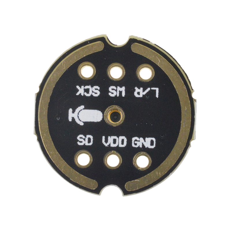 INMP441-Omnidirectional-Microphone-I2S-Interface-Digital-Output-Sensor-Module-Supports-ESP32-1401405
