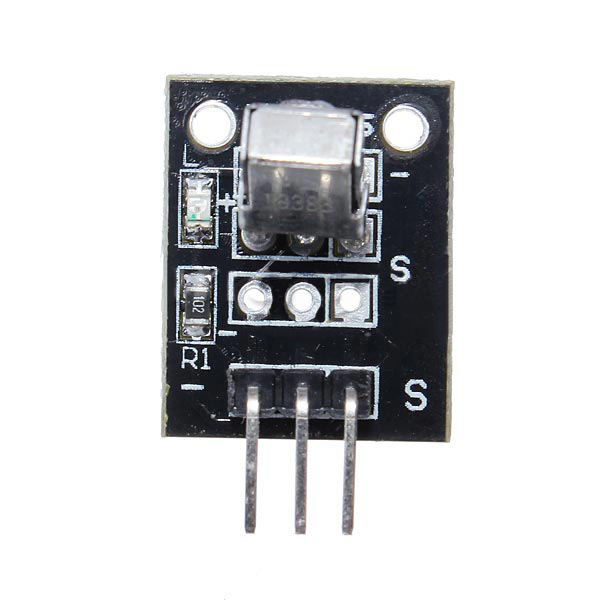 Infrared-IR-Receiver-Module-Wireless-Remote-Control-Kit-914005