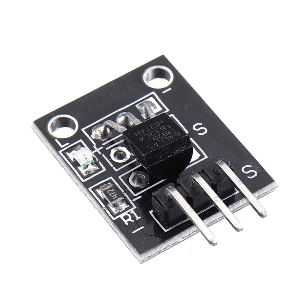 KY-001-3pin-DS18B20-Temperature-Measurement-Sensor-Module-KY001-Geekcreit-for-Arduino---products-tha-1482963