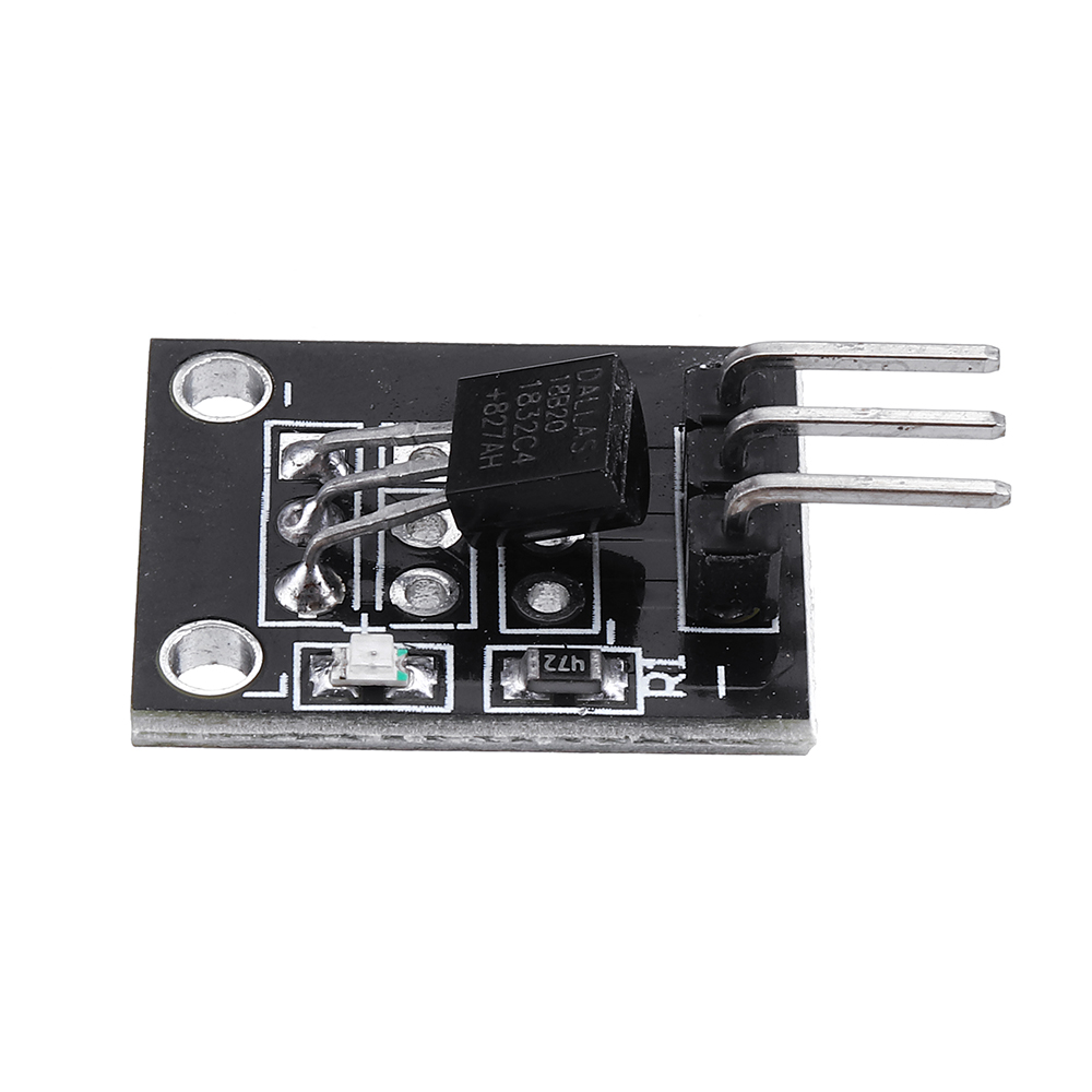 KY-001-3pin-DS18B20-Temperature-Measurement-Sensor-Module-KY001-Geekcreit-for-Arduino---products-tha-1482963