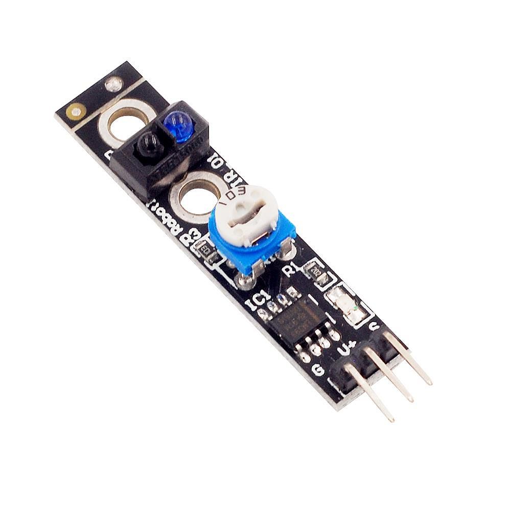 KY-033-TCRT5000-Line-Track-Sensor-Module-Reflection-Infrared-Follower-Sensor-Switch-Obstacle-Avoidan-1685118