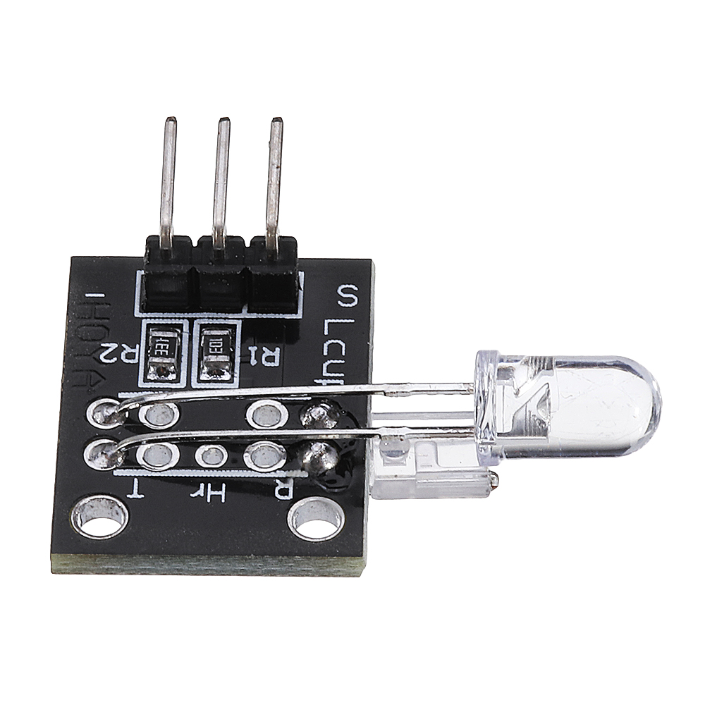 KY-039-Finger-Detection-Heartbeat-Sensor-Module-Finger-Detect-Measurement-1540574