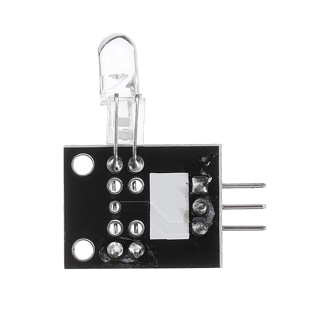 KY-039-Finger-Detection-Heartbeat-Sensor-Module-Finger-Detect-Measurement-1540574