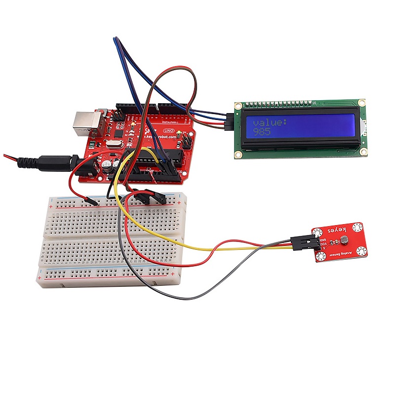 Keyes-Brick-Light-Sensitive-Resistance-Sensor-pad-hole-with-Pin-Header-Analog-Signal-1733351