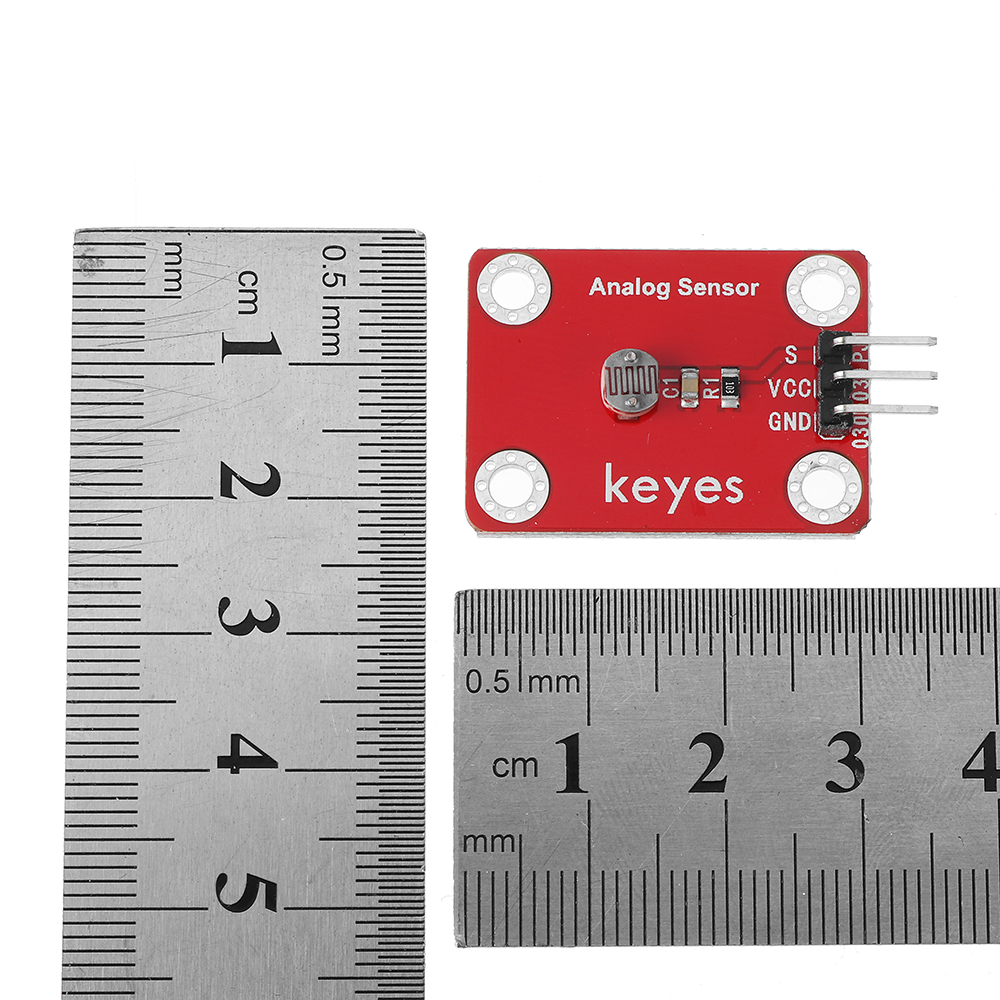Keyes-Brick-Light-Sensitive-Resistance-Sensor-pad-hole-with-Pin-Header-Analog-Signal-1733351