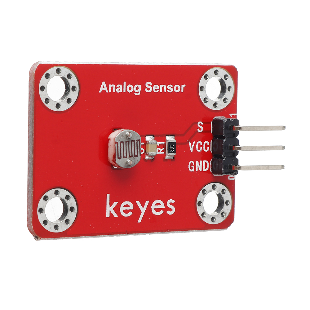 Keyes-Brick-Light-Sensitive-Resistance-Sensor-pad-hole-with-Pin-Header-Analog-Signal-1733351