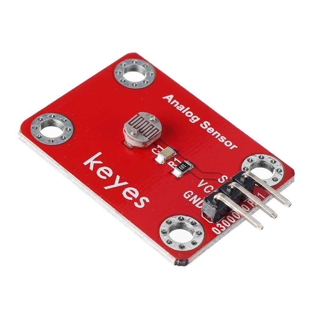 Keyes-Brick-Light-Sensitive-Resistance-Sensor-pad-hole-with-Pin-Header-Analog-Signal-1733351