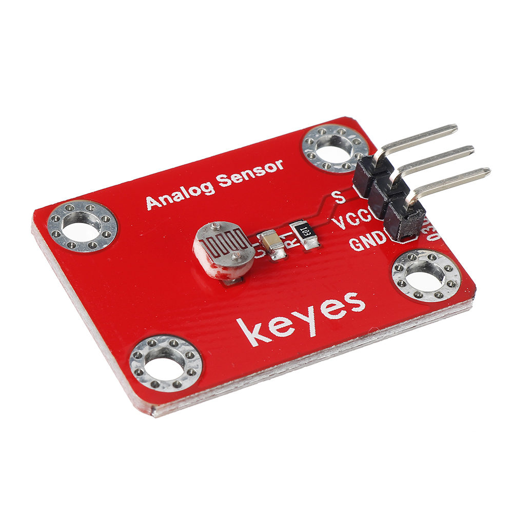 Keyes-Brick-Light-Sensitive-Resistance-Sensor-pad-hole-with-Pin-Header-Analog-Signal-1733351