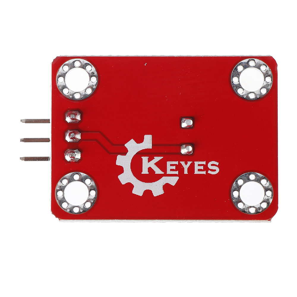 Keyes-Brick-Light-Sensitive-Resistance-Sensor-pad-hole-with-Pin-Header-Analog-Signal-1733351