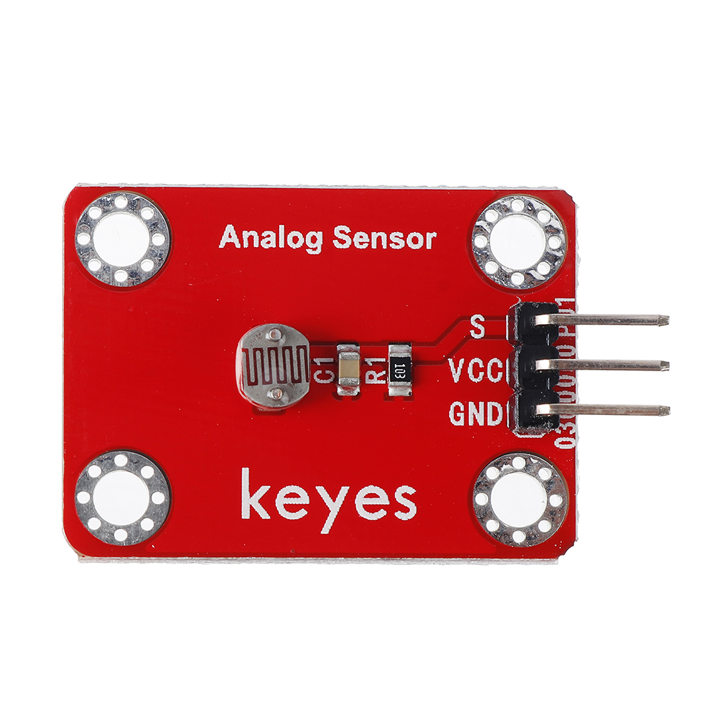 Keyes-Brick-Light-Sensitive-Resistance-Sensor-pad-hole-with-Pin-Header-Analog-Signal-1733351