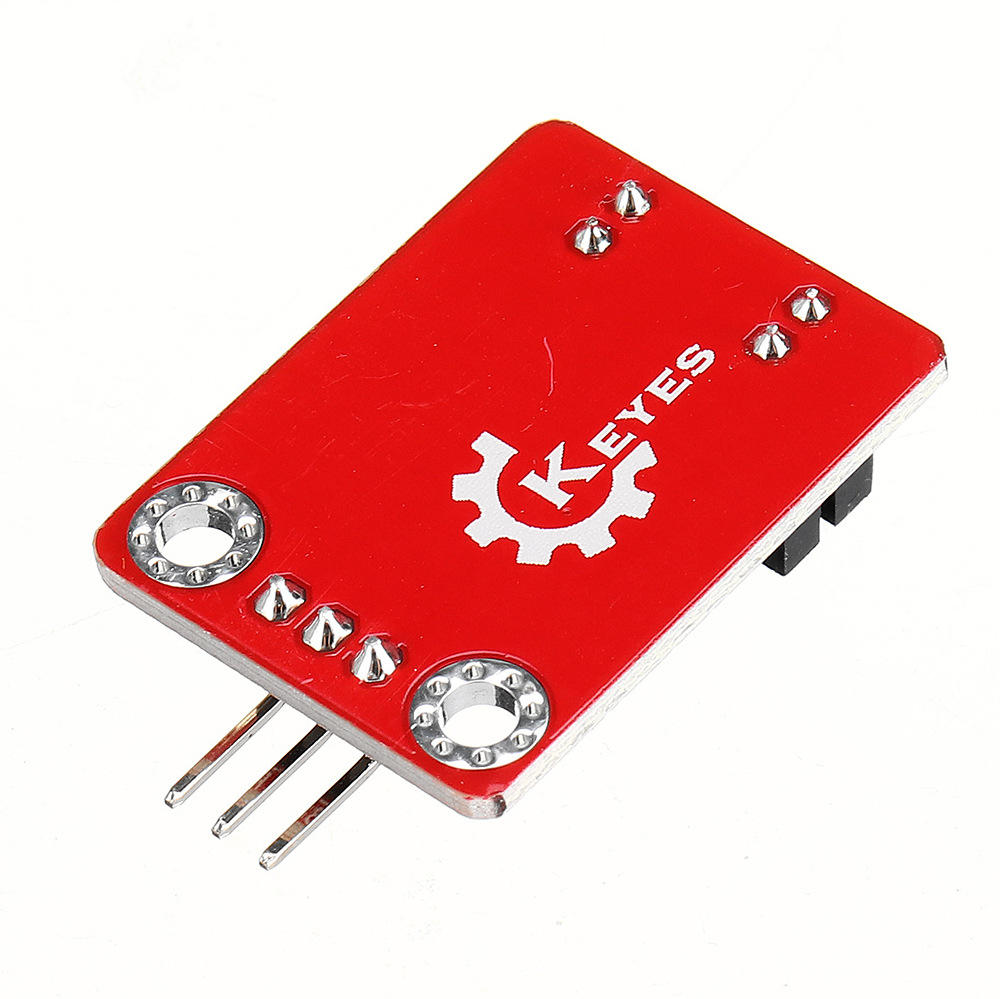 Keyes-Brick-Photo-break-Sensor-pad-hole-with-Pin-Header-Module-Board-Digital-Signal-1722847