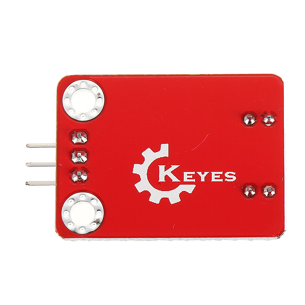 Keyes-Brick-Photo-break-Sensor-pad-hole-with-Pin-Header-Module-Board-Digital-Signal-1722847