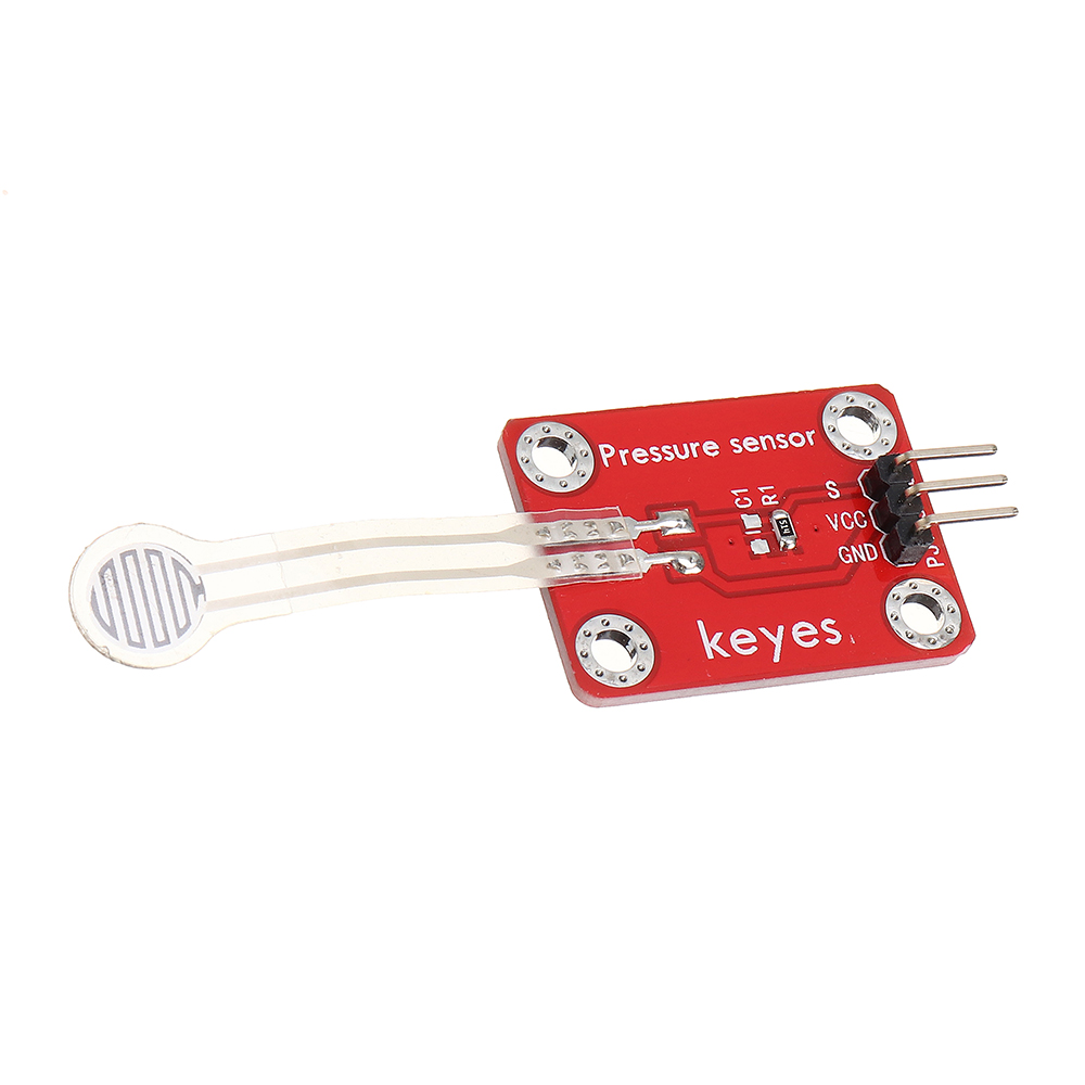 Keyes-Brick-Resistive-Film-Pressure-Sensor-Module-Pin-Header-Analog-Signal-200mm-1717222