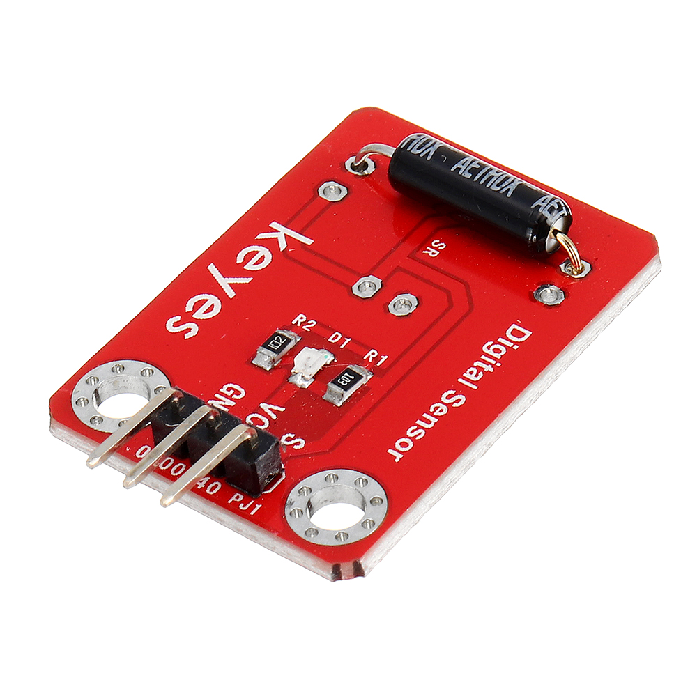 Keyes-Brick-Tilt-Module-SensorPad-hole-with-Pin-Header-Digital-Signal-1699989