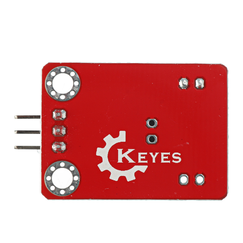 Keyes-Brick-Vibration-Module-SensorPad-hole-Board-Digital-Signal-with-Pin-Header-1699999