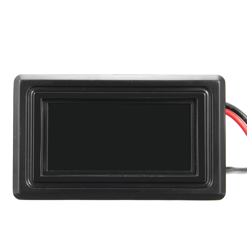 LED-Thermometer-3-Way-FlowMeter-For-Water-Cooling-Liquid-Cooler-System-With-2-Barbs-1256767