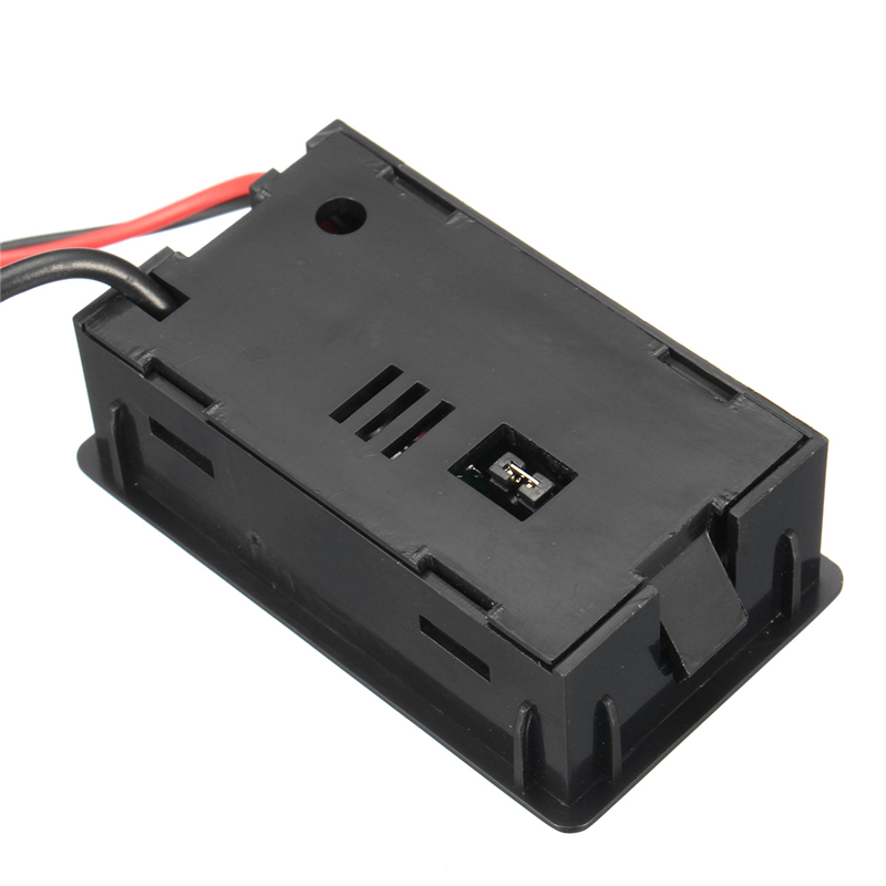 LED-Thermometer-3-Way-FlowMeter-For-Water-Cooling-Liquid-Cooler-System-With-2-Barbs-1256767