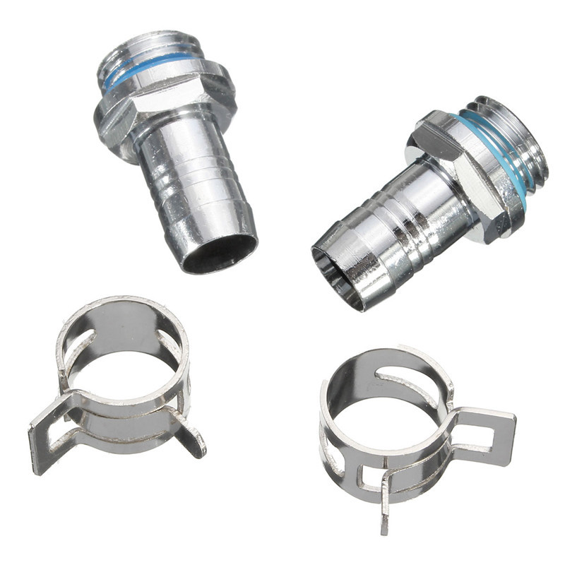 LED-Thermometer-3-Way-FlowMeter-For-Water-Cooling-Liquid-Cooler-System-With-2-Barbs-1256767