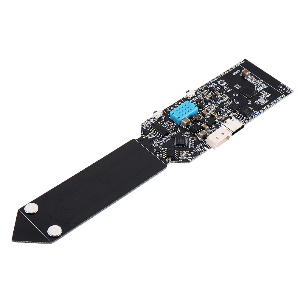 LILYGOreg-T-Higrow-ESP32-WiFi--bluetooth--DHT11-Soil-Temperature-And-Humidity-Sensor-Module-1196250