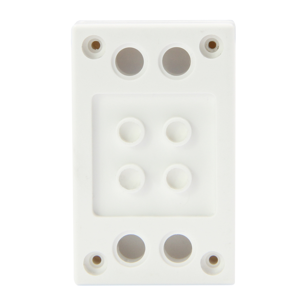 LILYGOreg-TTGO-T-Watch-DHT12-Humiture-Temperature-and-Humidity-Sensor-Module-For-Smart-Box-Developme-1551814