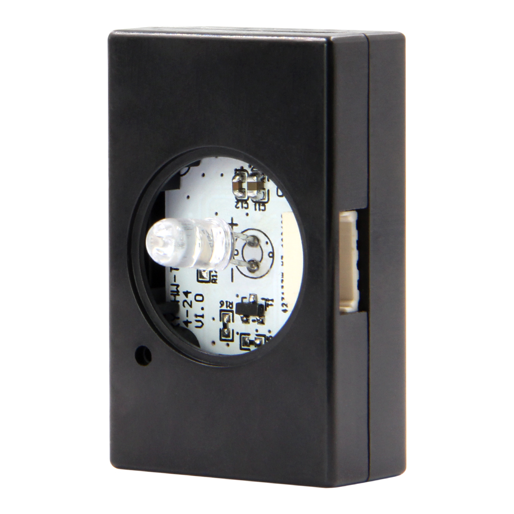 LILYGOreg-TTGO-T-Watch-IR-Emission-Sensor-Module-For-Smart-Box-Development-Board-1551811