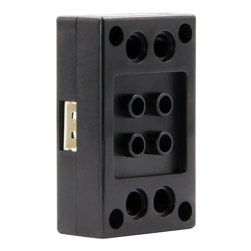 LILYGOreg-TTGO-T-Watch-IR-Emission-Sensor-Module-For-Smart-Box-Development-Board-1551811