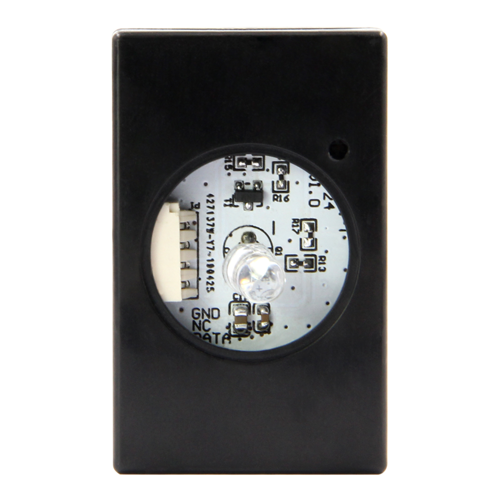 LILYGOreg-TTGO-T-Watch-IR-Emission-Sensor-Module-For-Smart-Box-Development-Board-1551811