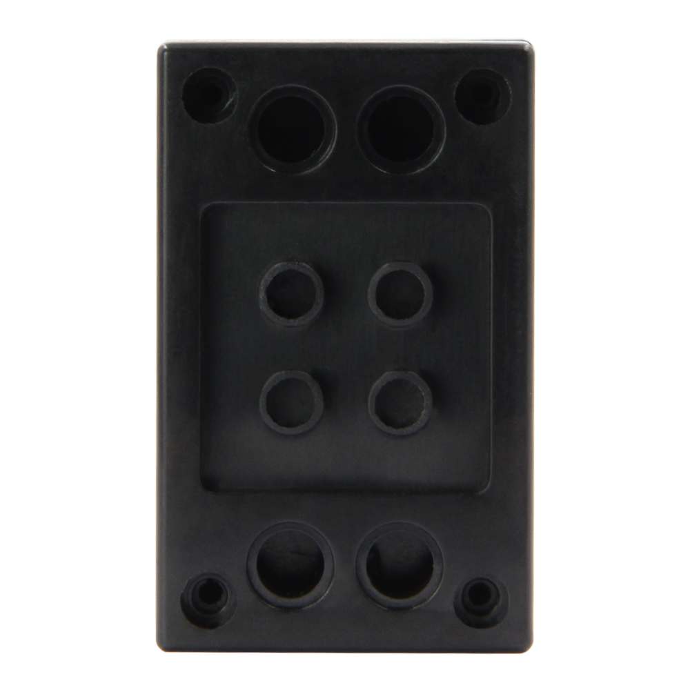 LILYGOreg-TTGO-T-Watch-IR-Emission-Sensor-Module-For-Smart-Box-Development-Board-1551811