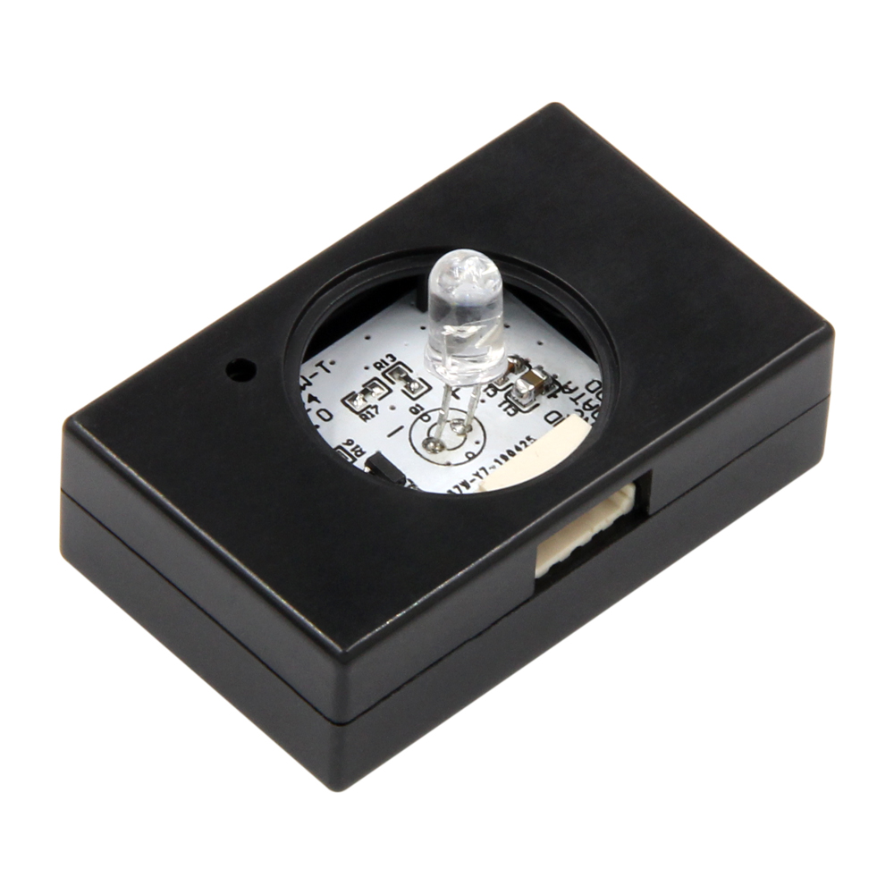 LILYGOreg-TTGO-T-Watch-IR-Emission-Sensor-Module-For-Smart-Box-Development-Board-1551811