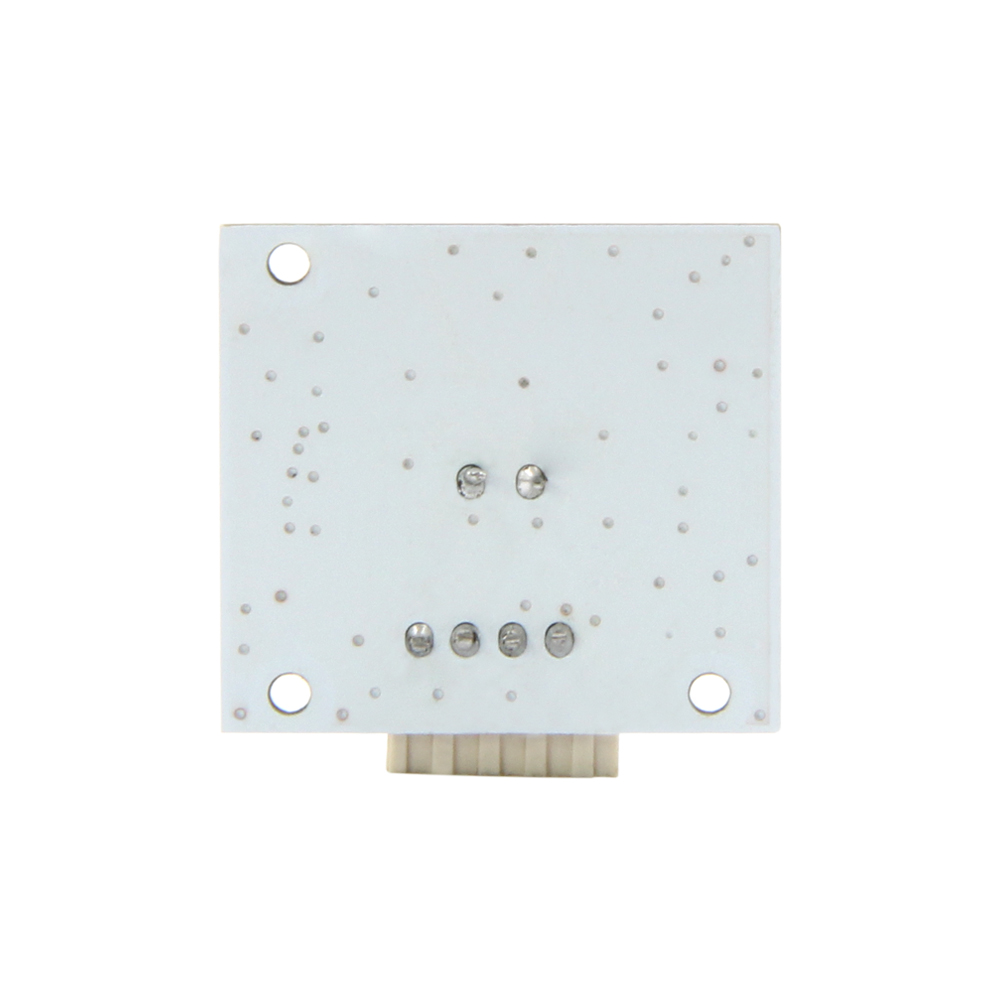 LILYGOreg-TTGO-T-Watch-IR-Emission-Sensor-Module-For-Smart-Box-Development-Board-1551811