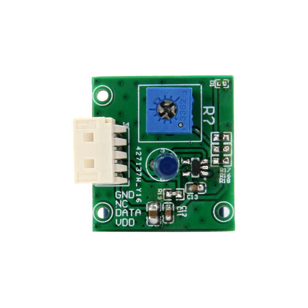 LILYGOreg-TTGO-T-Watch-Photoresistance-Diode-Sensor-Module-For-Smart-Box-Development-1551813