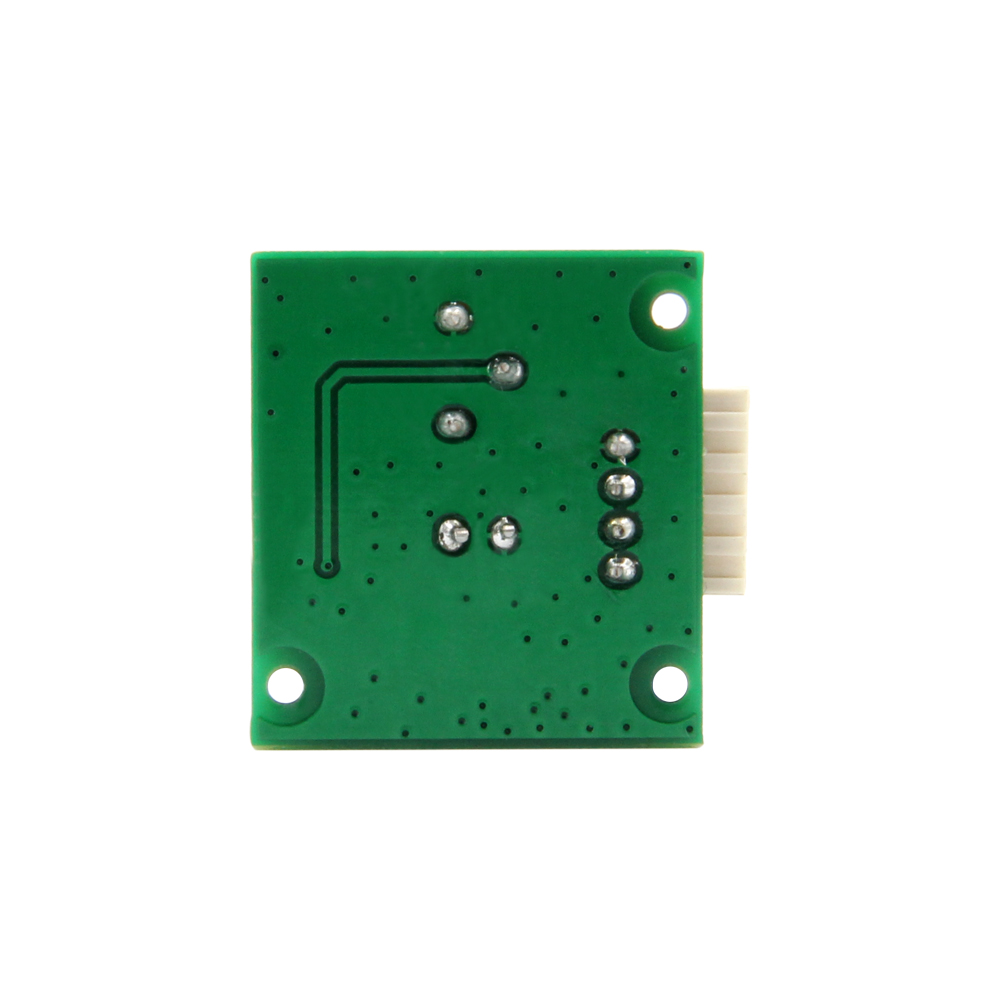 LILYGOreg-TTGO-T-Watch-Photoresistance-Diode-Sensor-Module-For-Smart-Box-Development-1551813