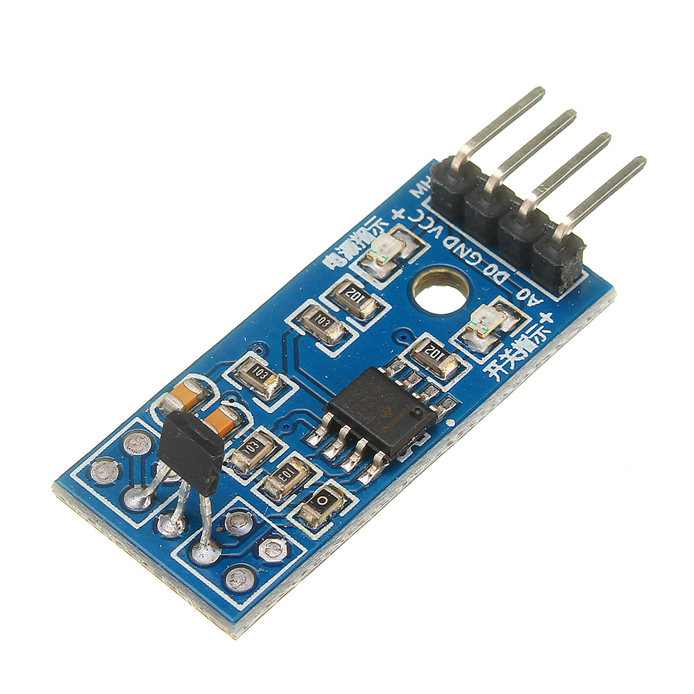 LM393-DC-5V33V-Hall-Sensing-Probe-Hall-Switch-Sensor-Module-Motor-Speed-Test-Magnetic-Detect-Car-Gee-1421865