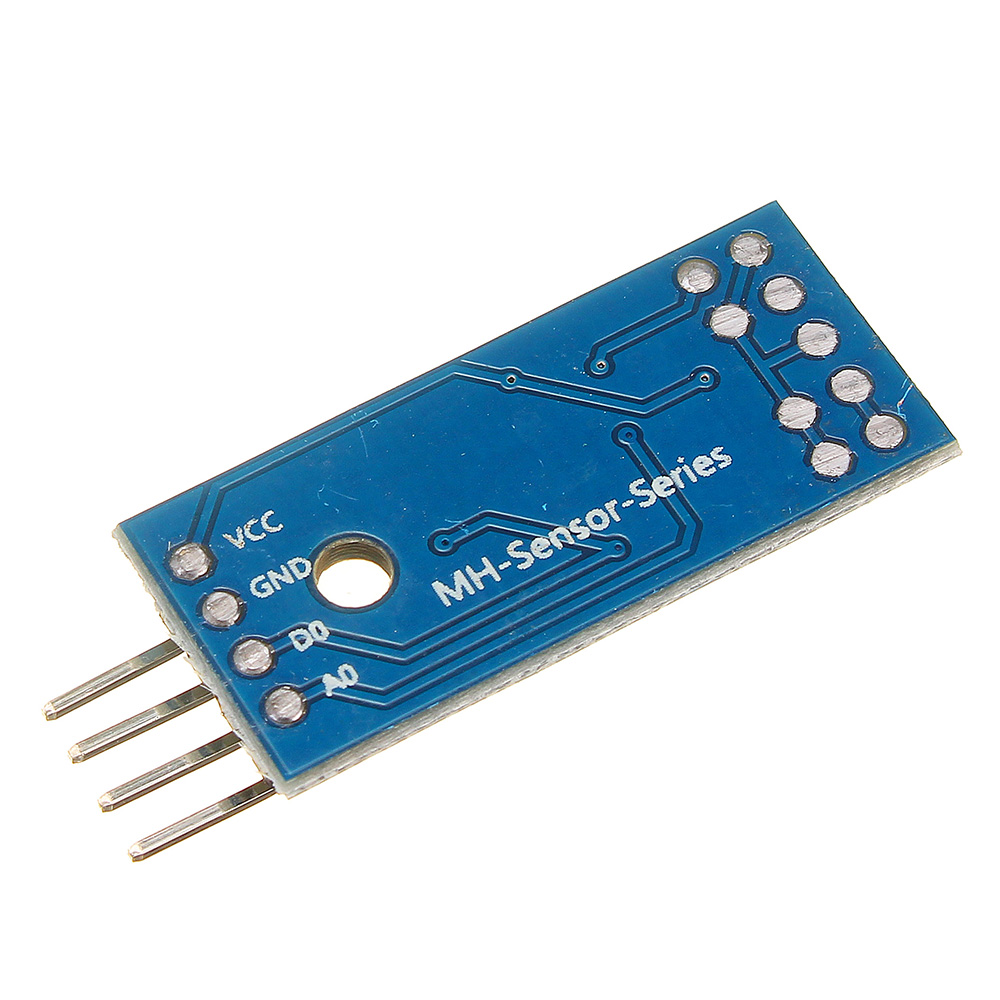 LM393-DC-5V33V-Hall-Sensing-Probe-Hall-Switch-Sensor-Module-Motor-Speed-Test-Magnetic-Detect-Car-Gee-1421865