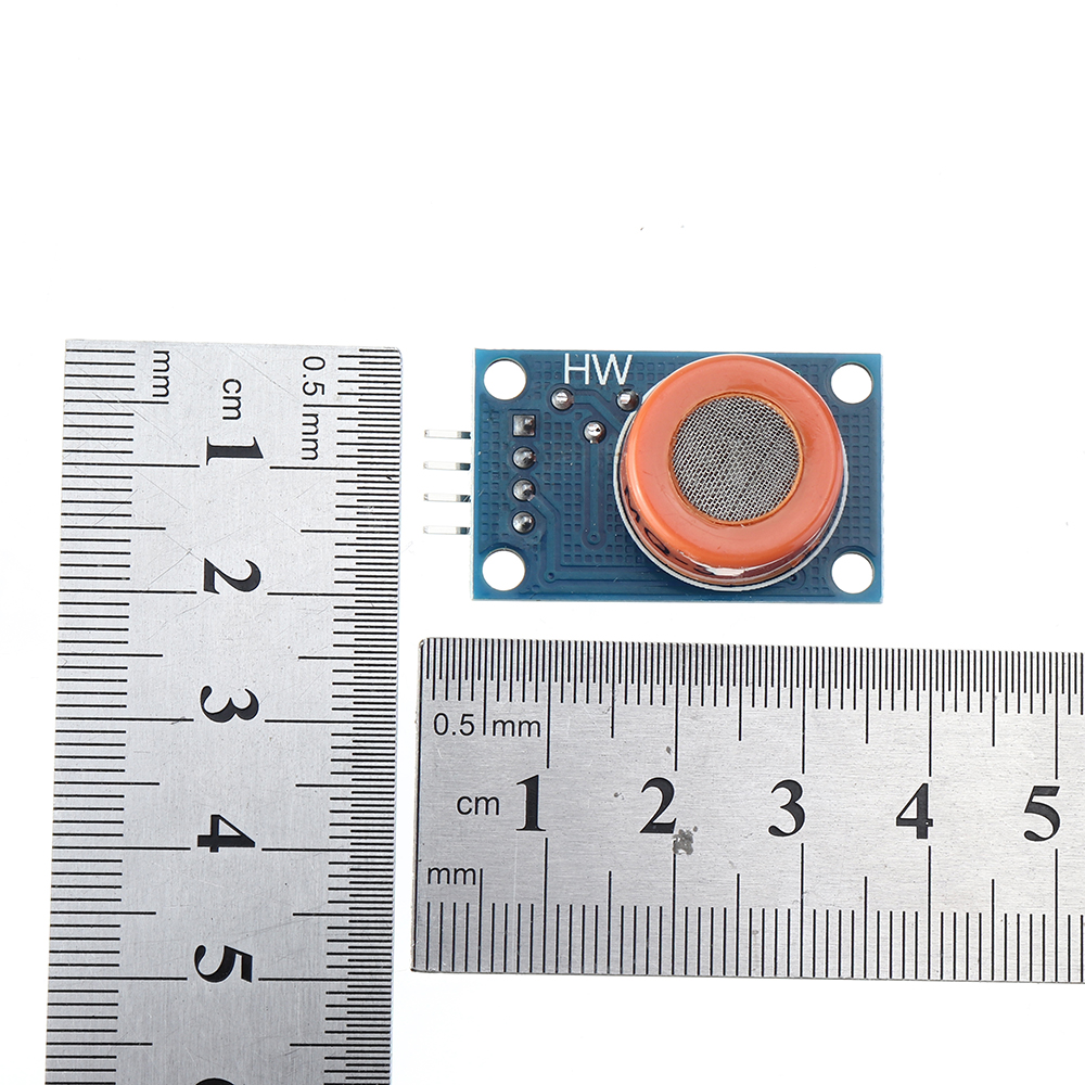 LM393-MQ3-MQ-3-Sensor-Ethanol-Gas-Analog-Sensor-TTL-Output-Module-1536606