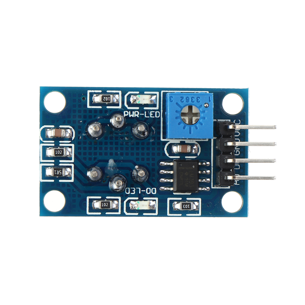 LM393-MQ3-MQ-3-Sensor-Ethanol-Gas-Analog-Sensor-TTL-Output-Module-1536606