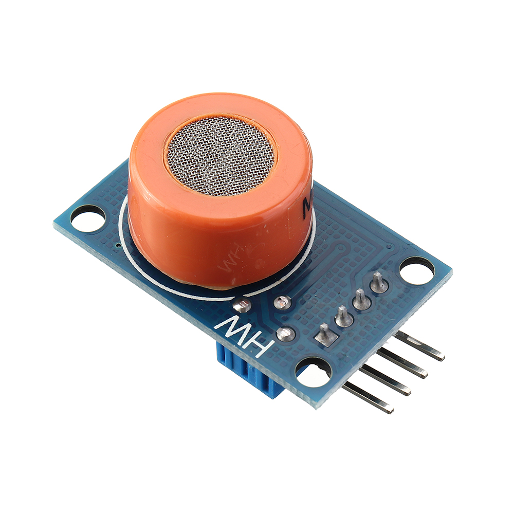 LM393-MQ3-MQ-3-Sensor-Ethanol-Gas-Analog-Sensor-TTL-Output-Module-1536606