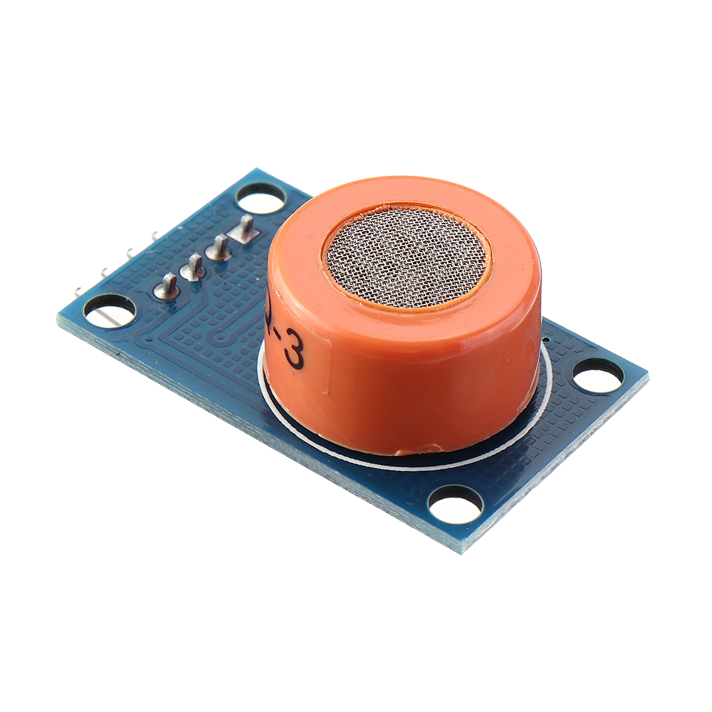 LM393-MQ3-MQ-3-Sensor-Ethanol-Gas-Analog-Sensor-TTL-Output-Module-1536606