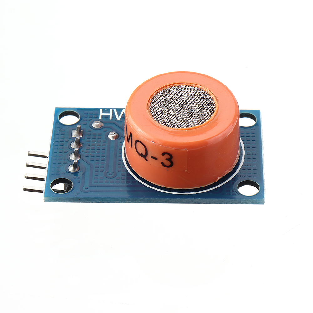 LM393-MQ3-MQ-3-Sensor-Ethanol-Gas-Analog-Sensor-TTL-Output-Module-1536606