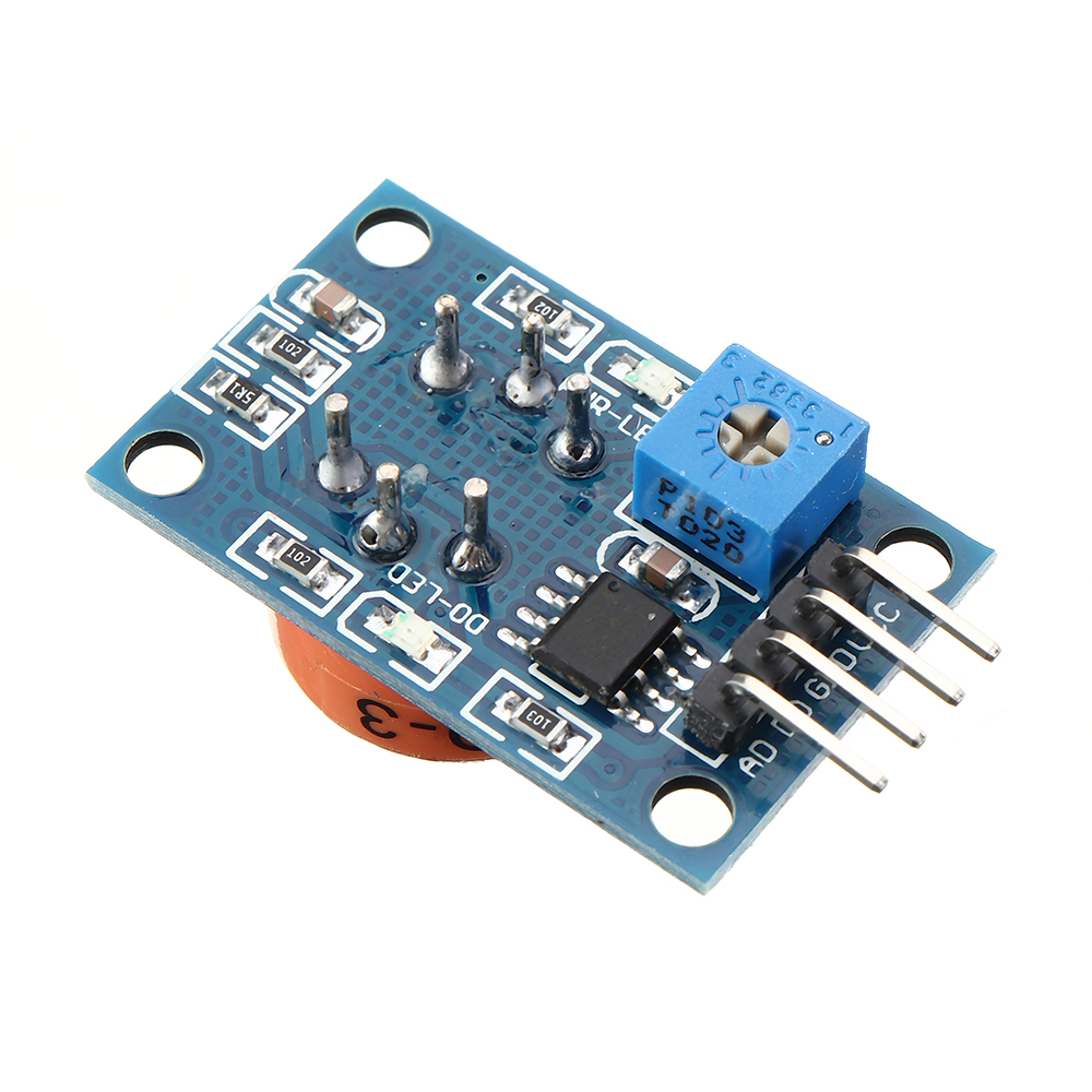 LM393-MQ3-MQ-3-Sensor-Ethanol-Gas-Analog-Sensor-TTL-Output-Module-1536606