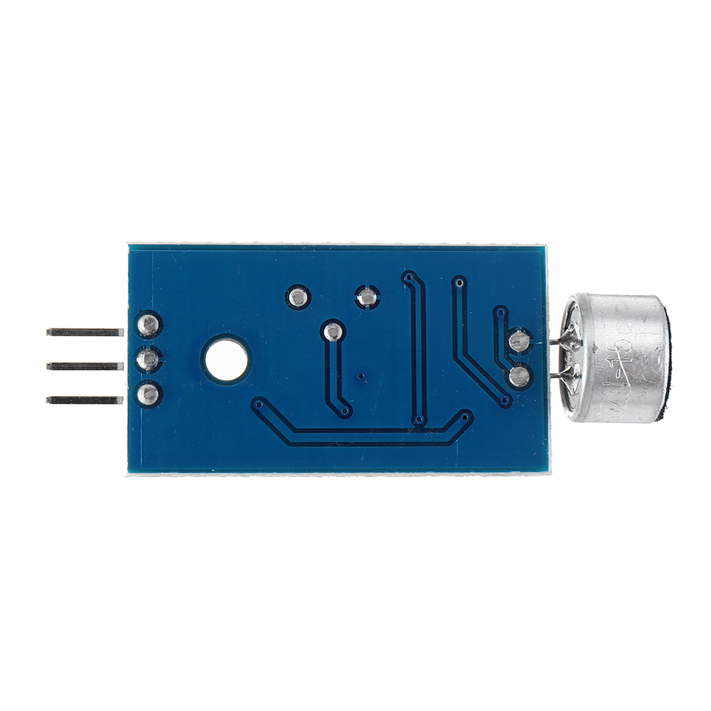 LM393-Sound-Detection-Sensor-Module-For-Para-Som-Condenser-Transducer-Sensor-Vehicle-Kit-1498813